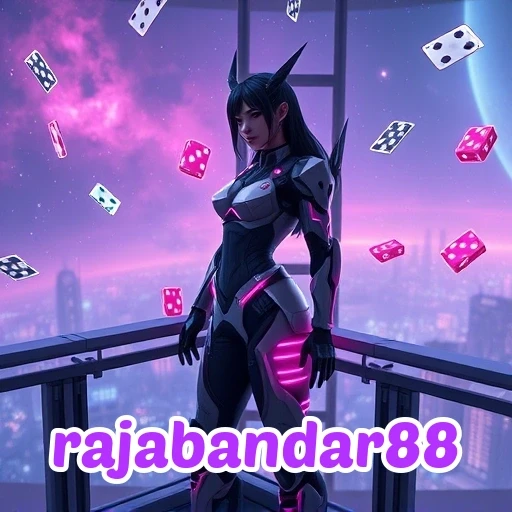 rajabandar88 Taruhan Olahraga