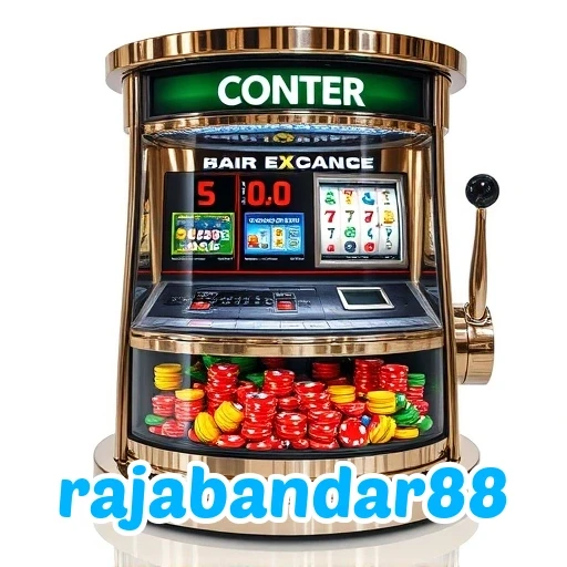 rajabandar88: Promo Menarik untuk Pecinta Game Online Indonesia