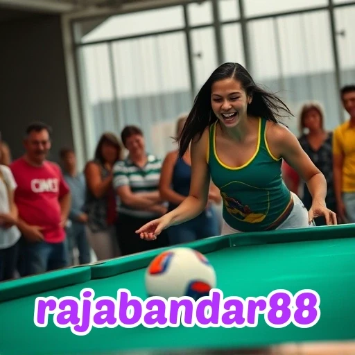 rajabandar88: Keunggulan Program Loyalitas yang Tak Terlewatkan