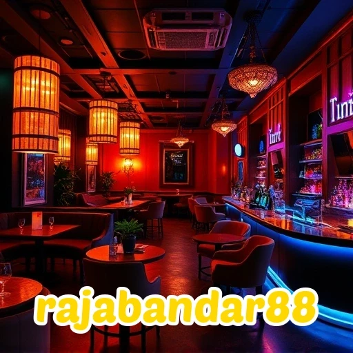 rajabandar88: Dukungan Pelanggan yang Membuat Pemain Merasa Spesial