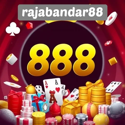 Kelebihan dan Kekurangan Bergabung dengan Rajabandar88