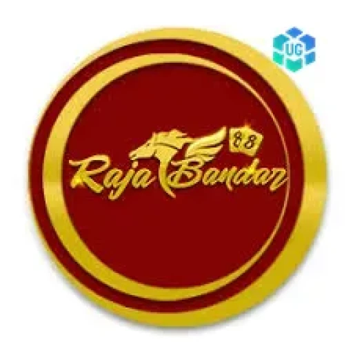 rajabandar88