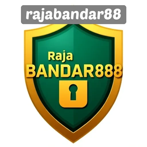 Bagaimana Rajabandar88 Menjaga Keamanan Pemainnya