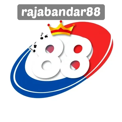 Ulasan Lengkap Tentang Situs Game Rajabandar88