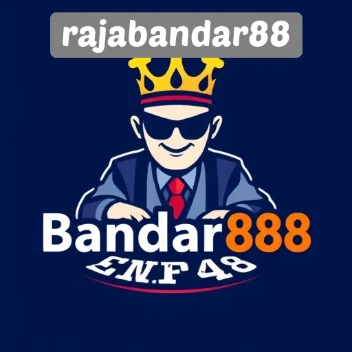 Kisah Sukses Rajabandar88 dalam Dunia Game Online
